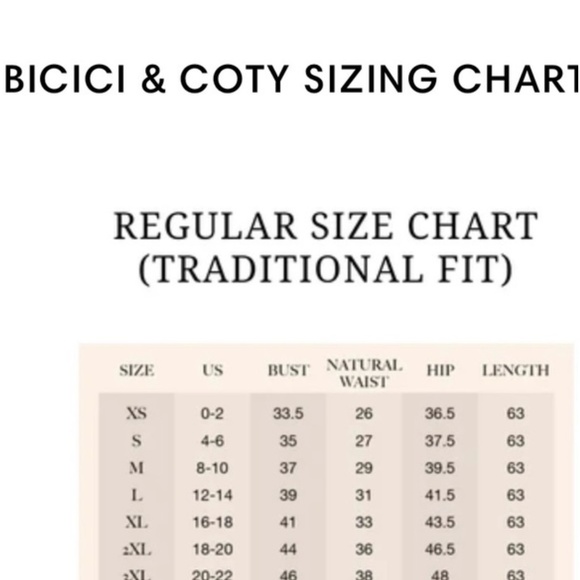 NWT Stunning Black & Champagne Sheath Lace Backless Sleeveless Gown With V-Neck - Picture 2 of 9